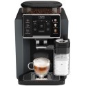 Krups EA5028 Pełna automatyka Ekspres do espresso 2 l