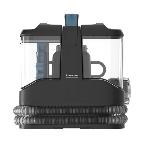 Odkurzacz do tapicerki Taurus Homeland Textile Compact SPCL450 450W