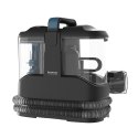 Odkurzacz do tapicerki Taurus Homeland Textile Compact SPCL450 450W