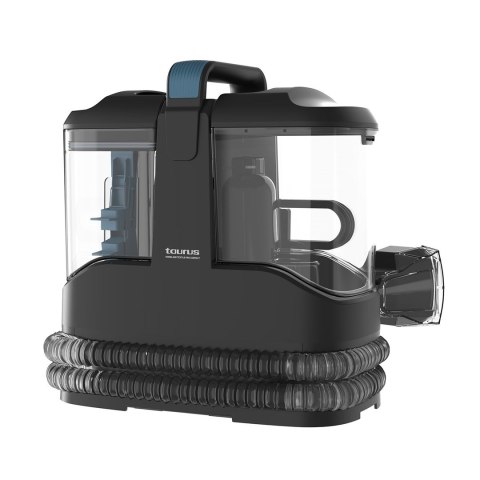 Odkurzacz do tapicerki Taurus Homeland Textile Compact SPCL450 450W