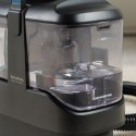 Odkurzacz do tapicerki Taurus Homeland Textile Compact SPCL450 450W
