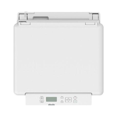 Canon i-SENSYS MF272dw II Laser A4 2400 x 600 DPI 29 stron/min Wi-Fi