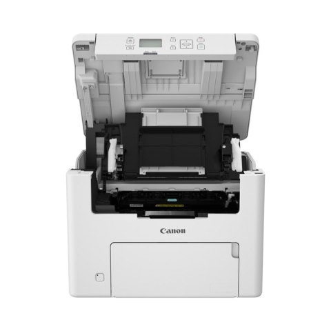 Canon i-SENSYS MF272dw II Laser A4 2400 x 600 DPI 29 stron/min Wi-Fi