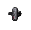 Słuchawki Amazfit UP Black