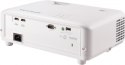 VIEWSONIC PROJEKTOR DO KINA DOMOWEGO PX701-4K