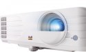 VIEWSONIC PROJEKTOR DO KINA DOMOWEGO PX701-4K