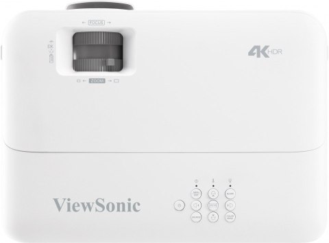 VIEWSONIC PROJEKTOR DO KINA DOMOWEGO PX701-4K
