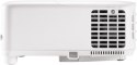 VIEWSONIC PROJEKTOR DO KINA DOMOWEGO PX701-4K