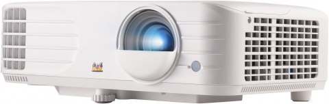 VIEWSONIC PROJEKTOR DO KINA DOMOWEGO PX701-4K