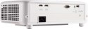 VIEWSONIC PROJEKTOR DO KINA DOMOWEGO PX701-4K