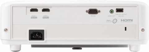 VIEWSONIC PROJEKTOR DO KINA DOMOWEGO PX701-4K