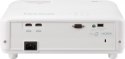 VIEWSONIC PROJEKTOR DO KINA DOMOWEGO PX701-4K