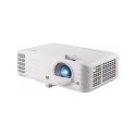 VIEWSONIC PROJEKTOR DO KINA DOMOWEGO PX701-4K