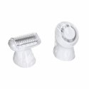 Braun Depilator Silk-epil 9 9-481 3D SensoSmart