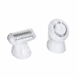 Braun Depilator Silk-epil 9 9-481 3D SensoSmart