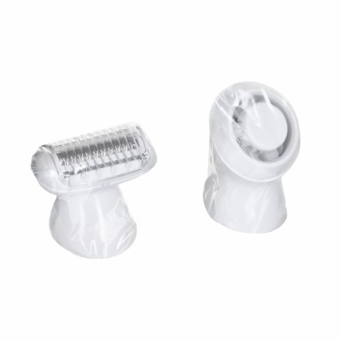 Braun Depilator Silk-epil 9 9-481 3D SensoSmart