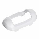 Braun Depilator Silk-epil 9 9-481 3D SensoSmart