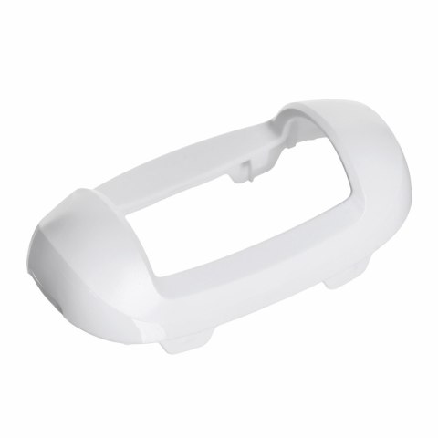 Braun Depilator Silk-epil 9 9-481 3D SensoSmart