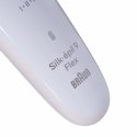 Braun Depilator Silk-epil 9 9-481 3D SensoSmart