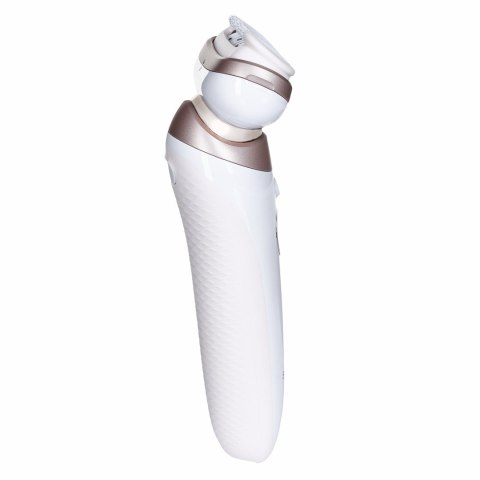 Braun Depilator Silk-epil 9 9-481 3D SensoSmart