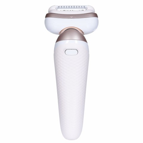 Braun Depilator Silk-epil 9 9-481 3D SensoSmart
