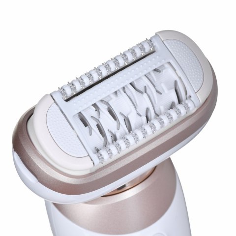 Braun Depilator Silk-epil 9 9-481 3D SensoSmart