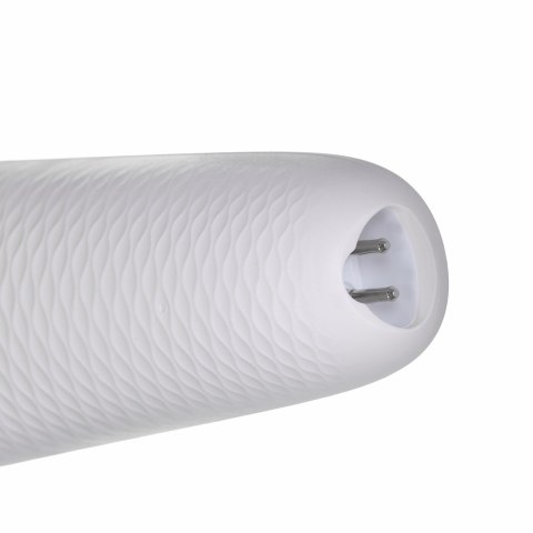Braun Depilator Silk-epil 9 9-481 3D SensoSmart
