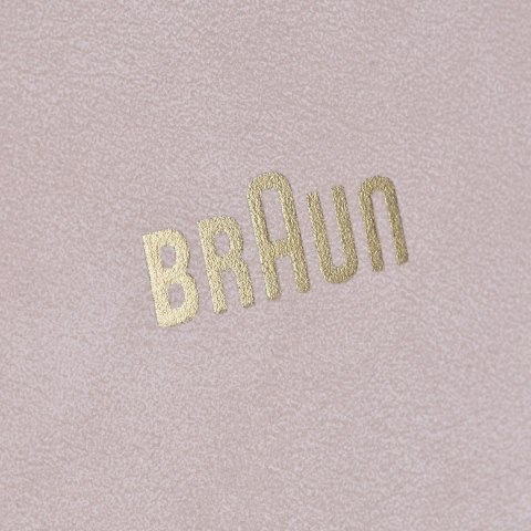 Braun Depilator Silk-epil 9 9-481 3D SensoSmart