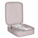 Braun Depilator Silk-epil 9 9-481 3D SensoSmart