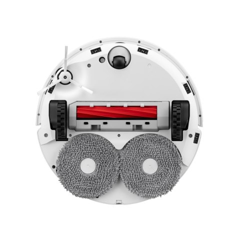Robot sprzątający Roborock Q-Revo MaxV (biały)