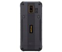 Telefon Ulefone Armor Mini 4 LTE Black