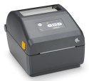 Drukarka Zebra ZD421d 203 dpi USB USB Host