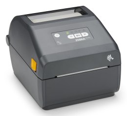 Drukarka Zebra ZD421d 203 dpi USB USB Host