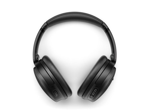Słuchawki Bose QuietComfort