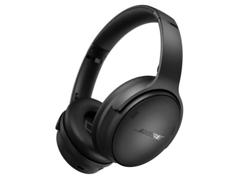 Słuchawki Bose QuietComfort
