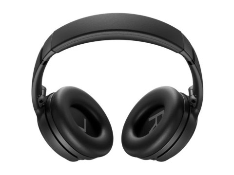 Słuchawki Bose QuietComfort