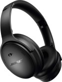 Słuchawki Bose QuietComfort