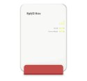 Router AVM FRITZ Box 6860 5G
