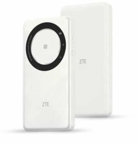 Router ZTE U30 Air (WYPRZEDAŻ)