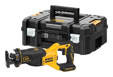 Piła szablasta 18V DCS382NT DEWALT