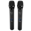PRODIPE M850 DSP DUO UHF F5 - System bezprzewodowy
