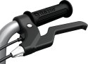 Motocross elektryczny Razor MX350 Dirt Lithium (15173806)