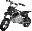 Motocross elektryczny Razor MX350 Dirt Lithium (15173806)