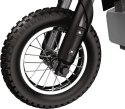 Motocross elektryczny Razor MX350 Dirt Lithium (15173806)