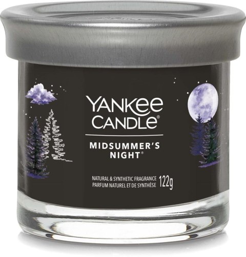 Świeca mała MIDSUMMER NIGHT YANKEE