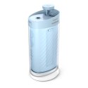 Irygator PHILIPS HX3333/24