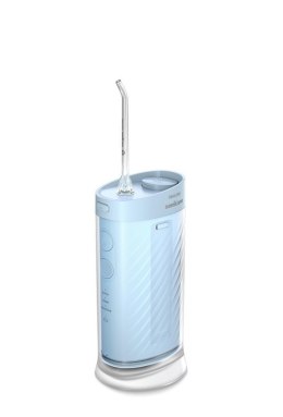 Irygator PHILIPS HX3333/24