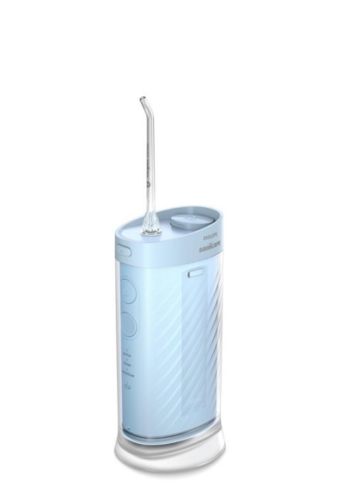 Irygator PHILIPS HX3333/24