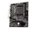 MSI A520M-A PRO