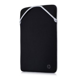 Sleeve na notebook 15.6